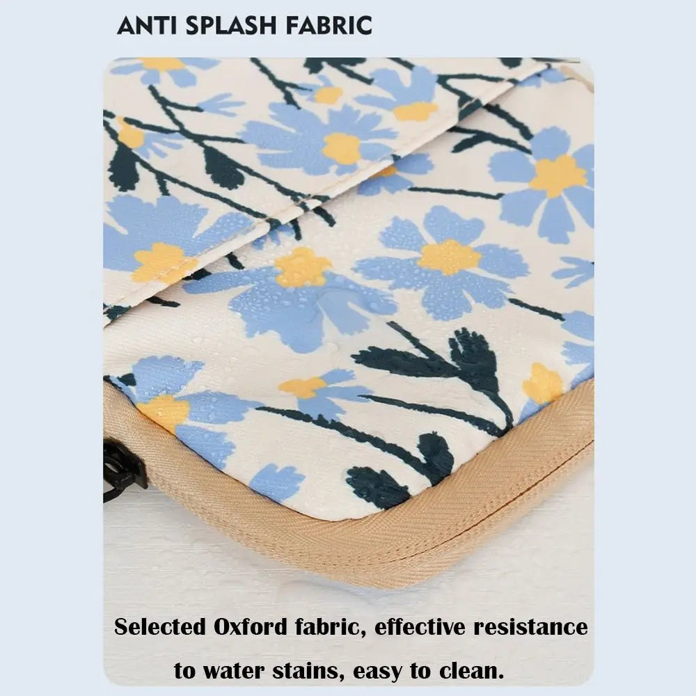 TabletSafe Schutztasche - 6 Zoll, ohne Akku, Kindle Hülle