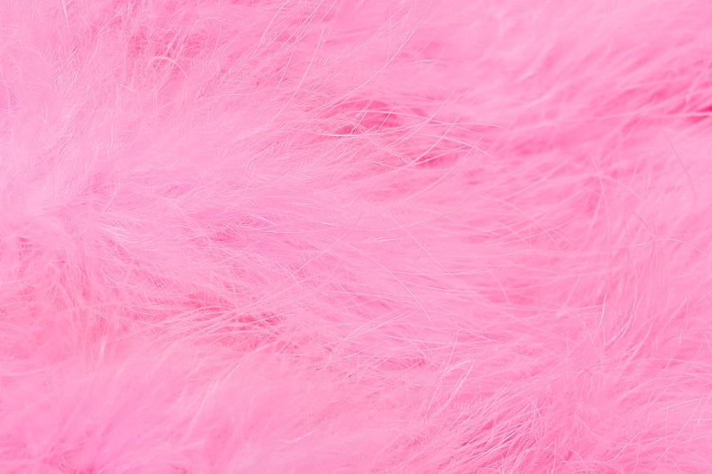 Hop Tops For Women Edgy Clothes Y2k Acceseeories Mini Camis Cute Pink Top Tube elegant Streetwear Ropa Mujer Various Color Camison