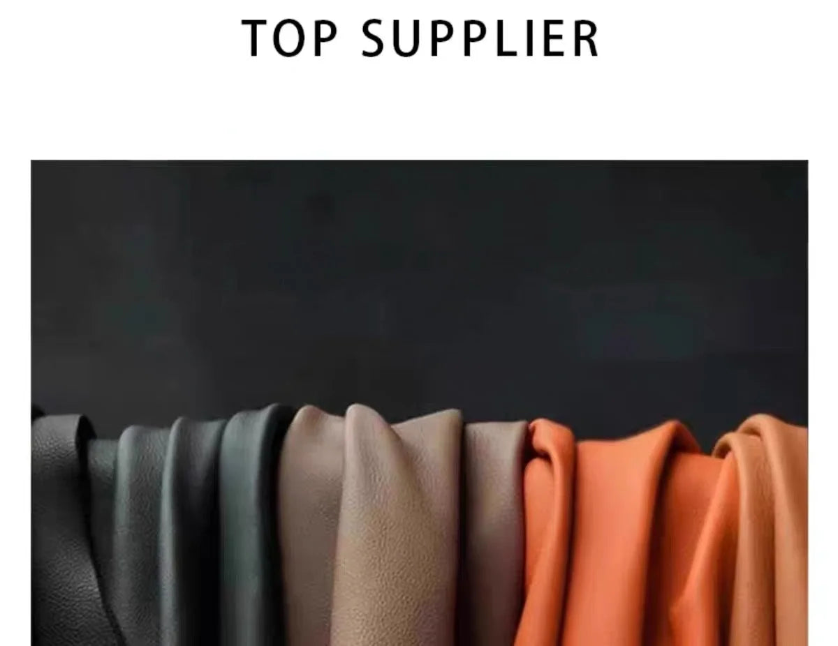 Pantofi trekking impermeabili VRKKCN 20 - Antiderapanți, Mărimea 42, Tijă de înălțime medie