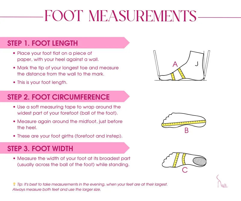 Ghete de iarnă din piele ZHUOLIN cu platformă, vârf ascuțit - mărimea pantofului 46, înălțimea tocului aprox. 8 cm, lungimea tijei aprox. 22 cm