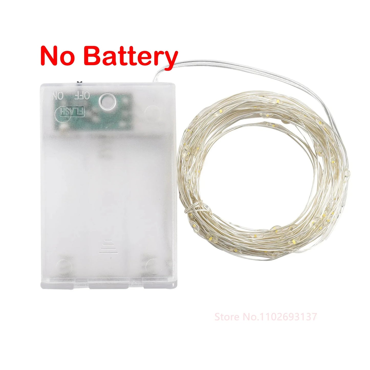 Christmas Pillowcase Decorations Home Cushion Cover LED Light 45x45cm Xmas Pillow Cover for Bedroom & Living Room Party Decor