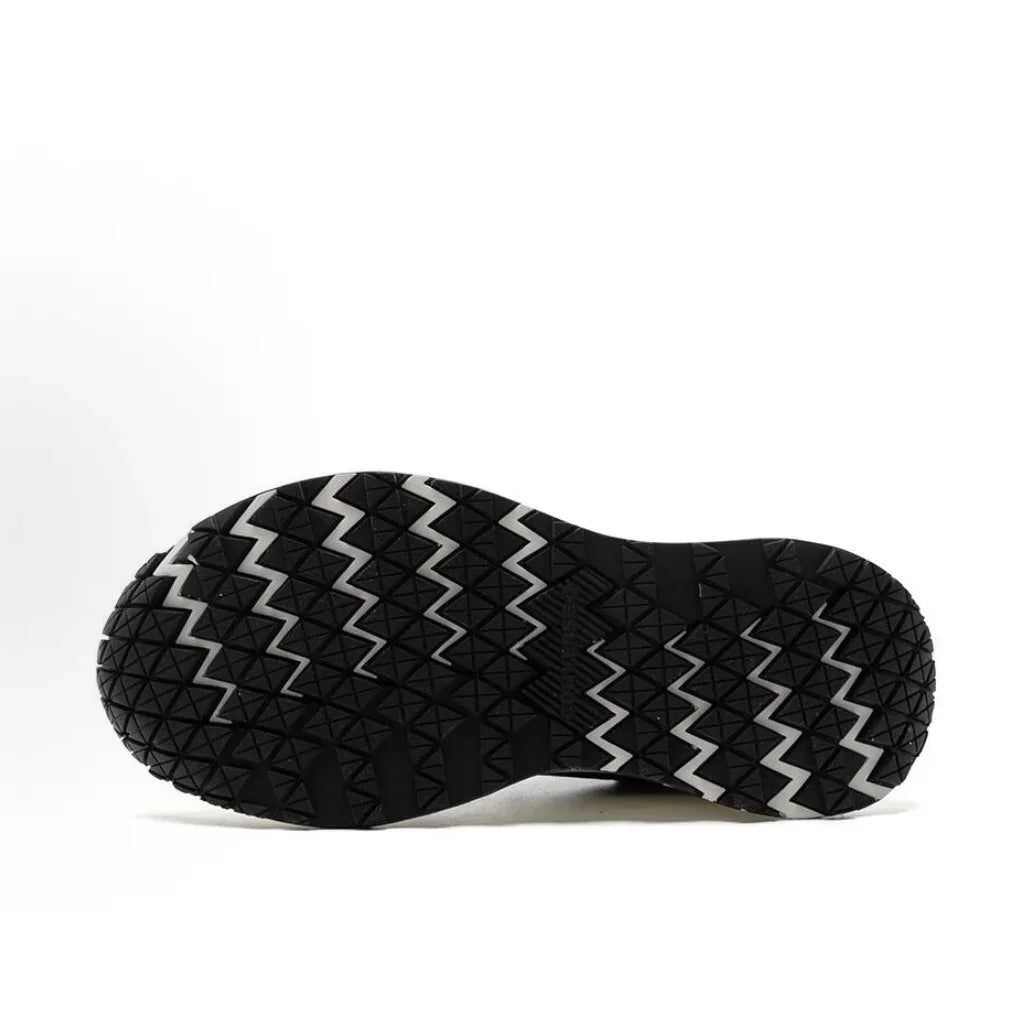 Converse Chuck 70 AT-CX Unisex Stilvolle Low-Top Canvas Sneaker - Größe, Obermaterial, Sohle