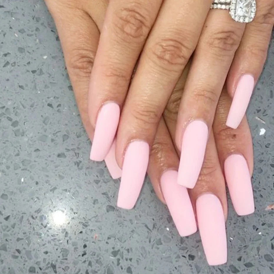 Nagel Extension Gel UV LED 2025 - Gelee Beauty Erweitert Modell Gel - Nagel Kunst Lack Reparatur Gebrochene Nägel Gel Erweitern Nagel Spitzen