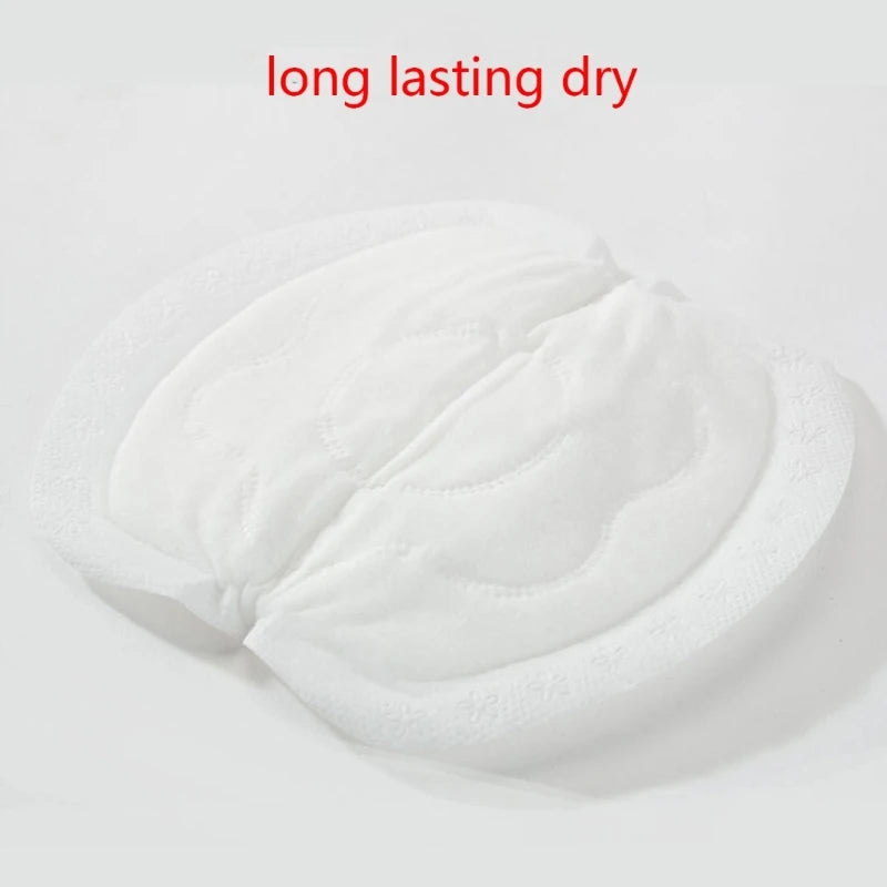 WindelPro Basic Einweg-Passform - 30 St., Atmungsaktiv, 12 cm