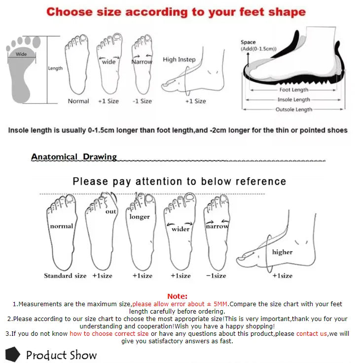 Frauen Flats Neue Schuhe Klassische Einfache Farbe Runde Zehen Frauen Loafer Herbst Casual Einfache Farbe Sehr Flache Mund Schuhe Für Frauen