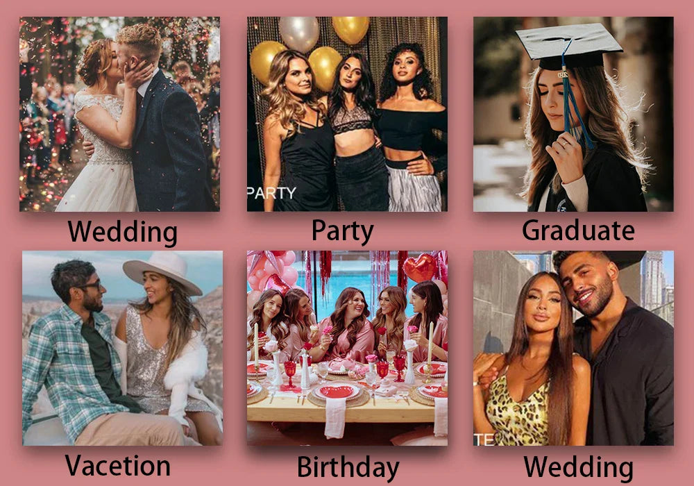 Ponytail extensions – 24 inch synthetic curly drawstring hairpiece for women