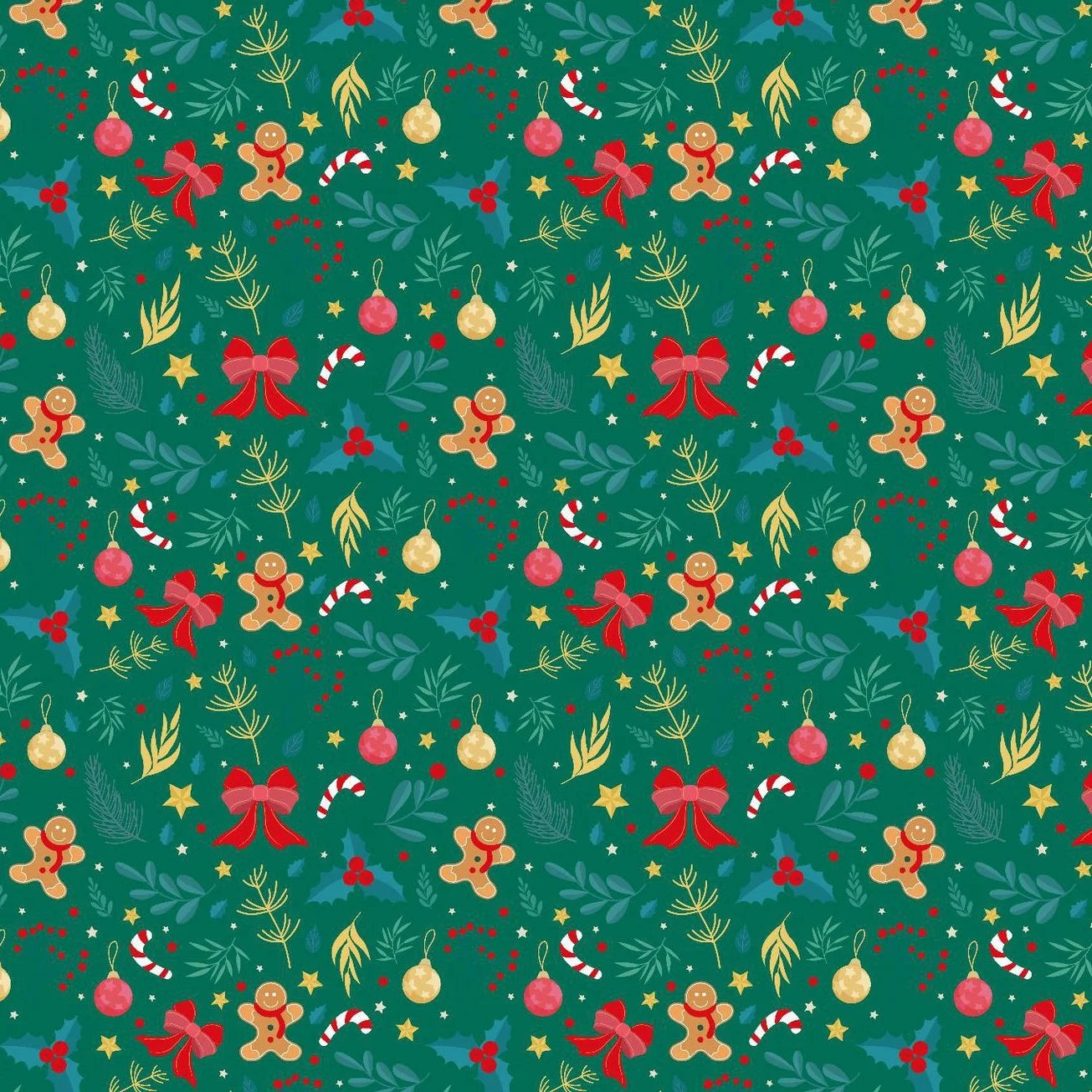 10/1pcs Christmas Wrapping Paper Santa Claus Kraft Gifts Packaging Paper Cartoon Themed Xmas Party Festive Favors 74*50cm