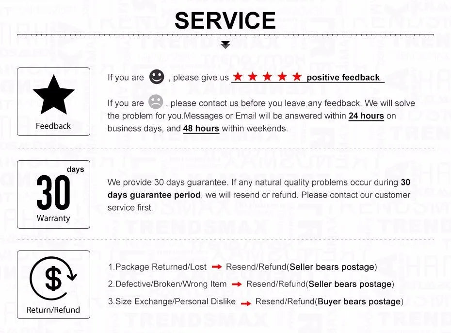 925 Sterling Silber Doppelring - Zirkonia Verstellbar 2g