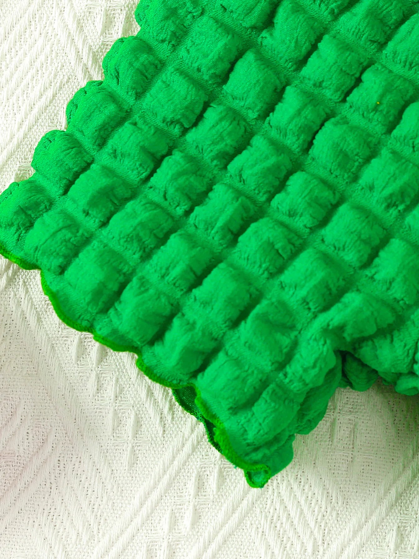 Kids Clothes Girls Outfit Sets Short Sleeve Top & Cute Shorts 3 Pcs Set Holiday Summer Baby Girl's Suit For 3 4 5 6 7 8 Years