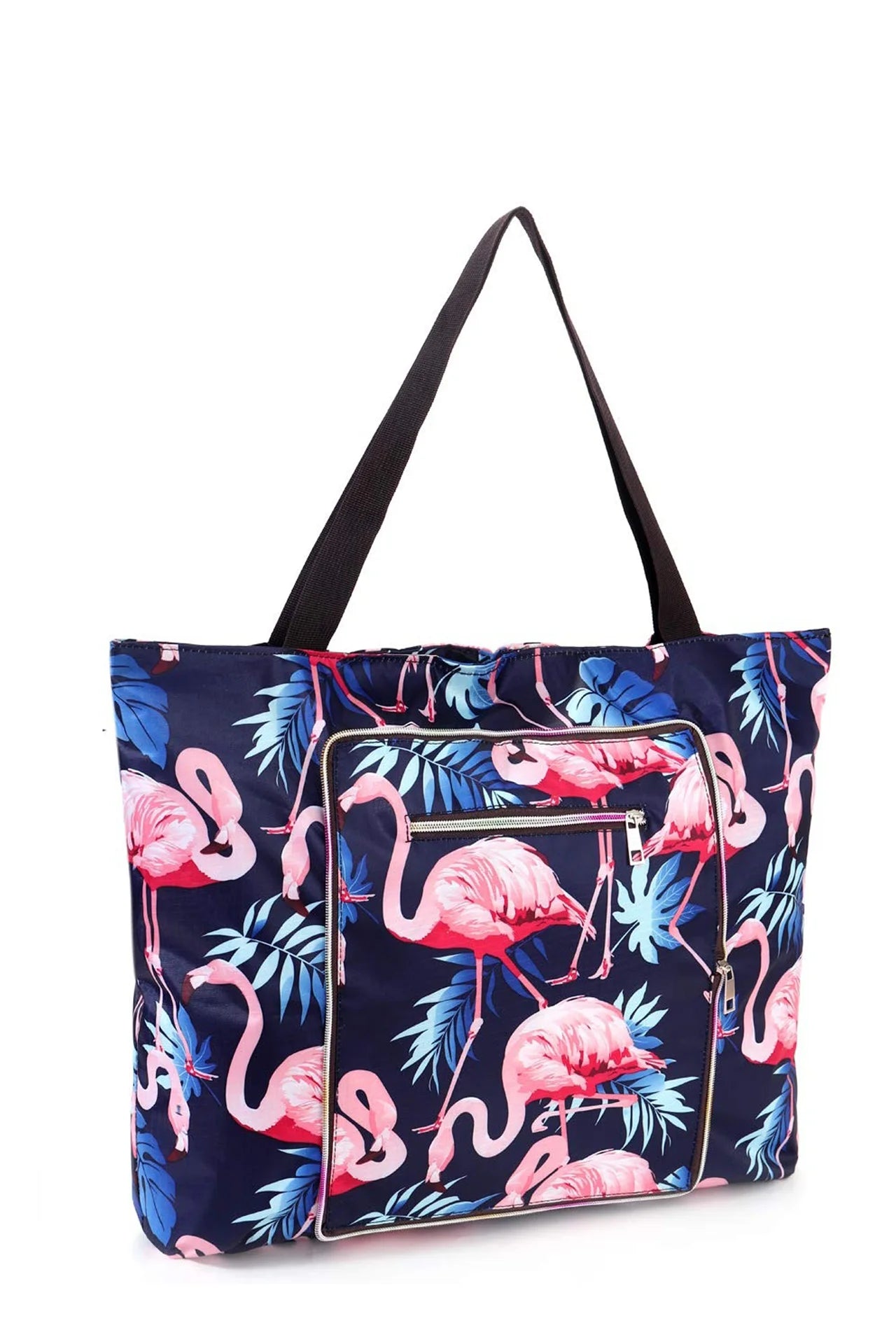Summer Women's Handbags Large Capacity Beach Bags Waterproof Travel Pool Bags Fitness Shopping Bags Tote Bag Ladies Shoulder Bag