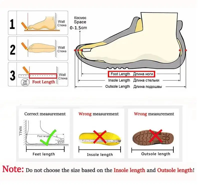 Kinder Winter Schnee Stiefel Neue 2025, Faux Wildleder Warme Plüsch Baumwolle Schuhe Jungen Mode Anti-slip Gummi Sohle mädchen Stiefeletten