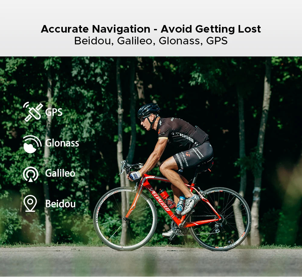 DOOGEE Blade20 Ultra Robustes Smartphone - 10300 mAh, 512 GB, 6,6 Zoll