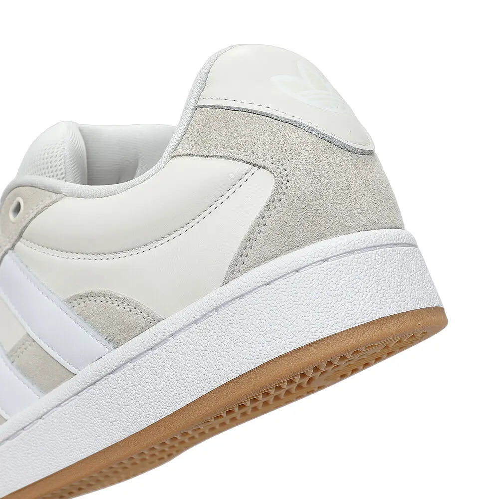 Adidas Originals Campus BetaOri Classic - Größe EU42,5 Schnürung Lace Up Gewicht Leicht