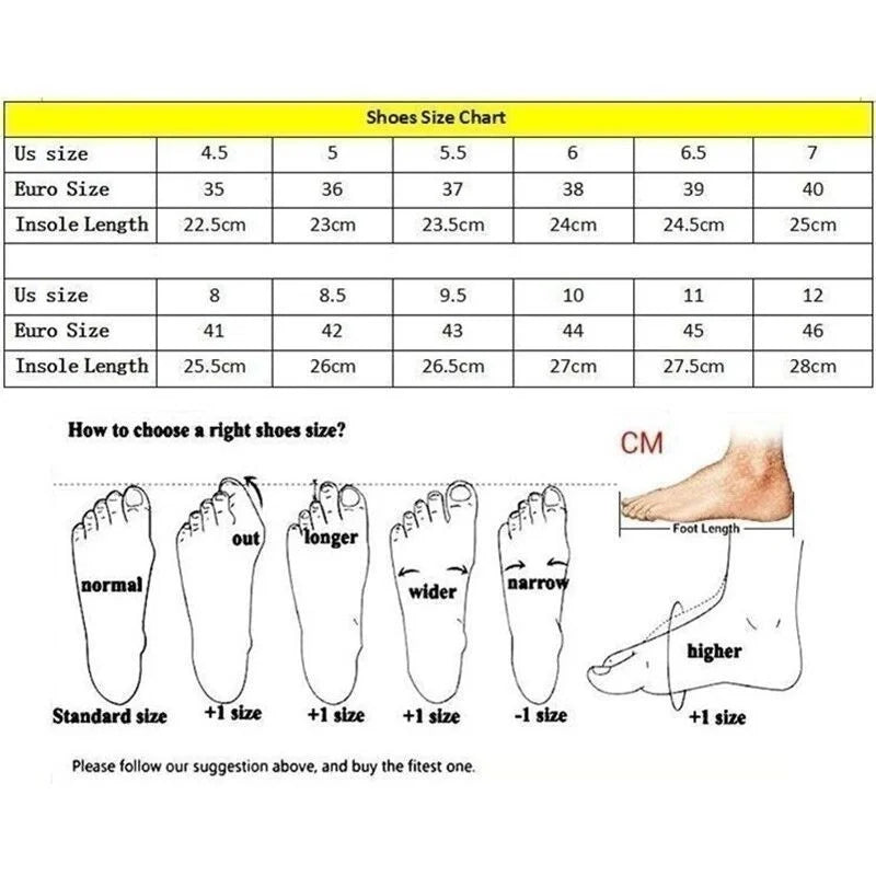 Male Sneakers Men’s Casual Shoes Running Sport Shoes Antislip Tennis Shoes for Men Mesh Breathable Outdoor Fashion Sports Shoes