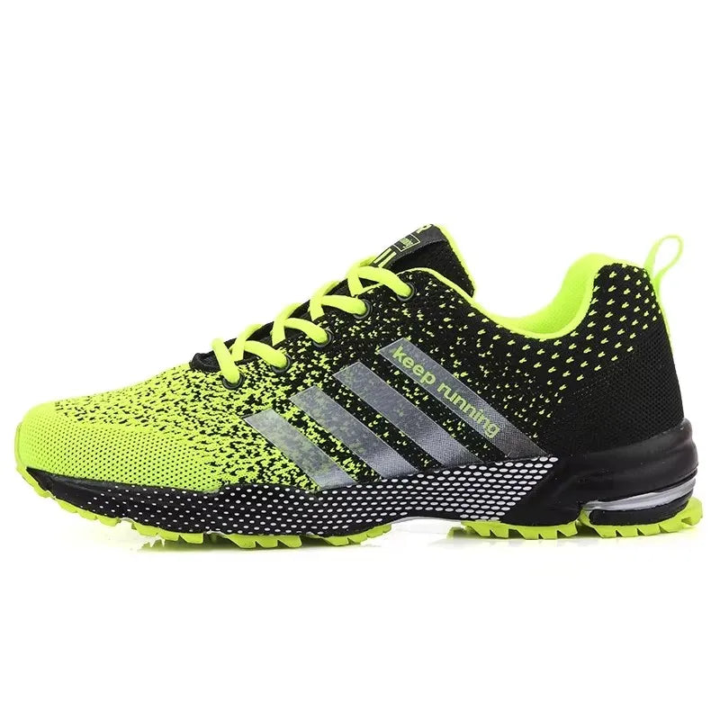 Herren-Street-Sneaker 2025: ZUUBAN Männer Explosive Street Eye Catching Design Board Schuhe mit Einzigartig Farb Matching Atmungsaktiv Komfortabel Anti Slip Walking Schuhe Kollektion