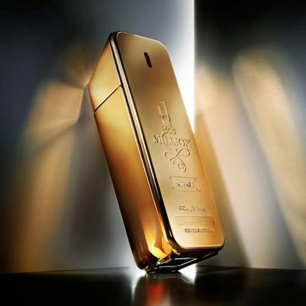 Jaysuing Gold Brick Extrait Langanhaltend - 50 100ml 10Vol