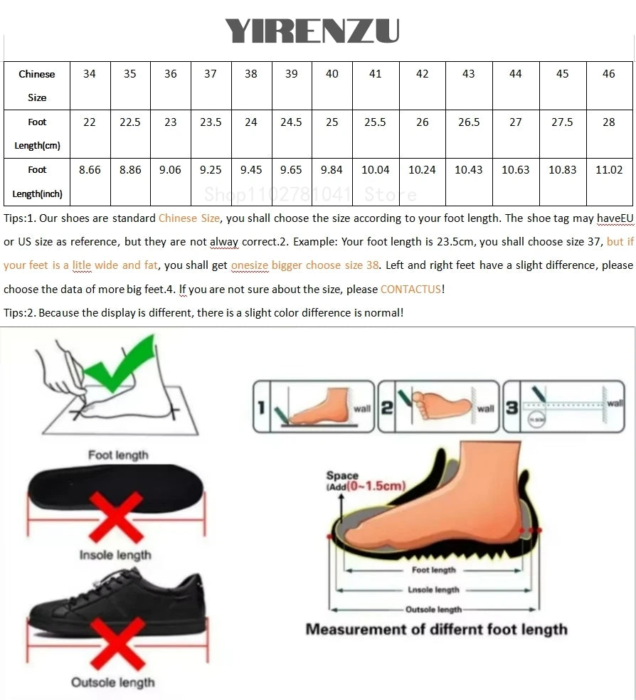 Damen Slip-on Leder Loafers 2025 - Frühling Herbst Mode Ballet Schuhe - Ladies Casual Runder Zeh Süße Flats Krankenschwester Sneakers