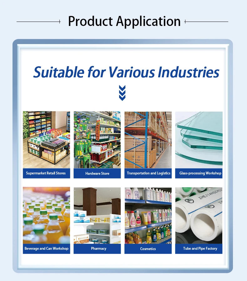 DCODE 1750PLUS-1 Mobil TIJ - 2000mAh 1.4GHz, 25,4mm