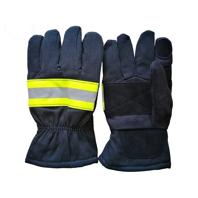 Booster Power Support Kniebandage - Rückprall Gr M