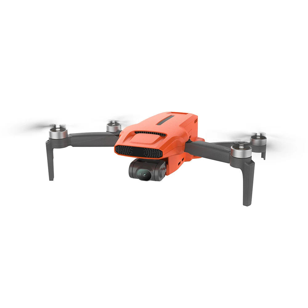 FIMI MINI 3 new Camera Drone 249g 4K 60fps AI Super Night Video 9KM flight distance1/2-inch 48MP Sensor mini pro drone