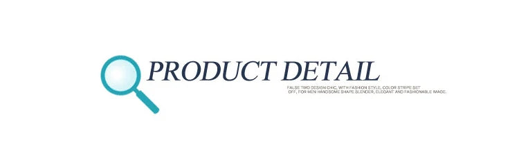 Alpha Military Jacke Casual - Baumwolle M-6XL Taschen