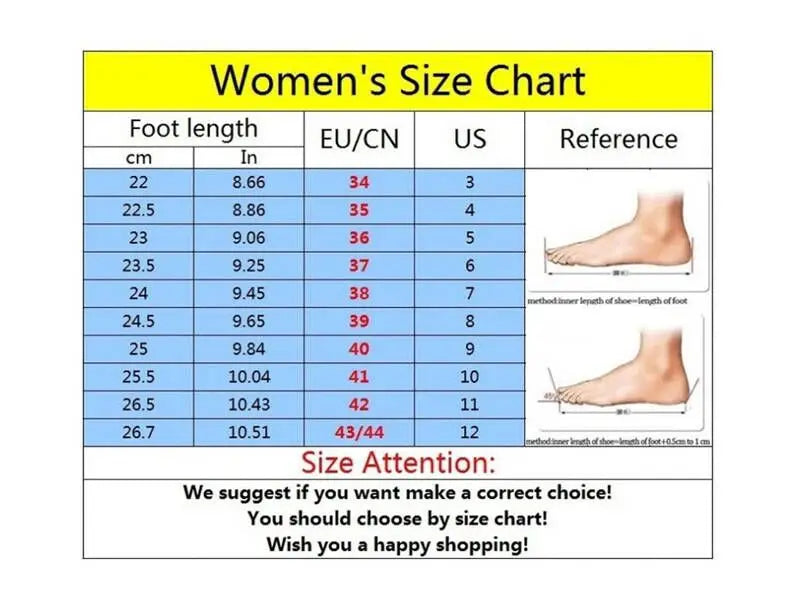 New Embroidery Casual Roman Designer Platform Sandals Women HOOk&LOOP Flats Summer Casual Ladies Outdoor Shoes Zapatos De Mujer
