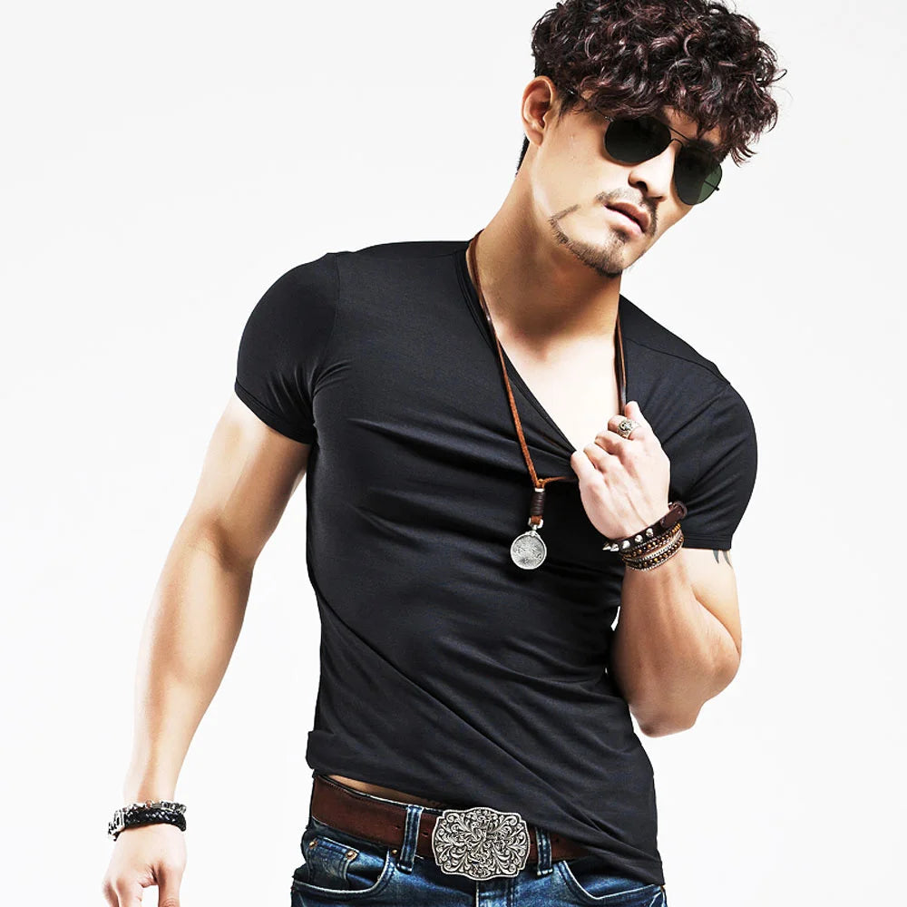Herren T-Shirt 2025