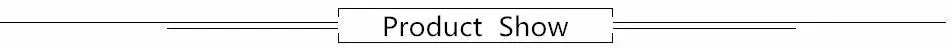 Summer Children Casual Slippers Solid Color Breathable Non-Slip Home Bathroom Beach Kids Soft Slippers Boys Girls Indoor Shoes