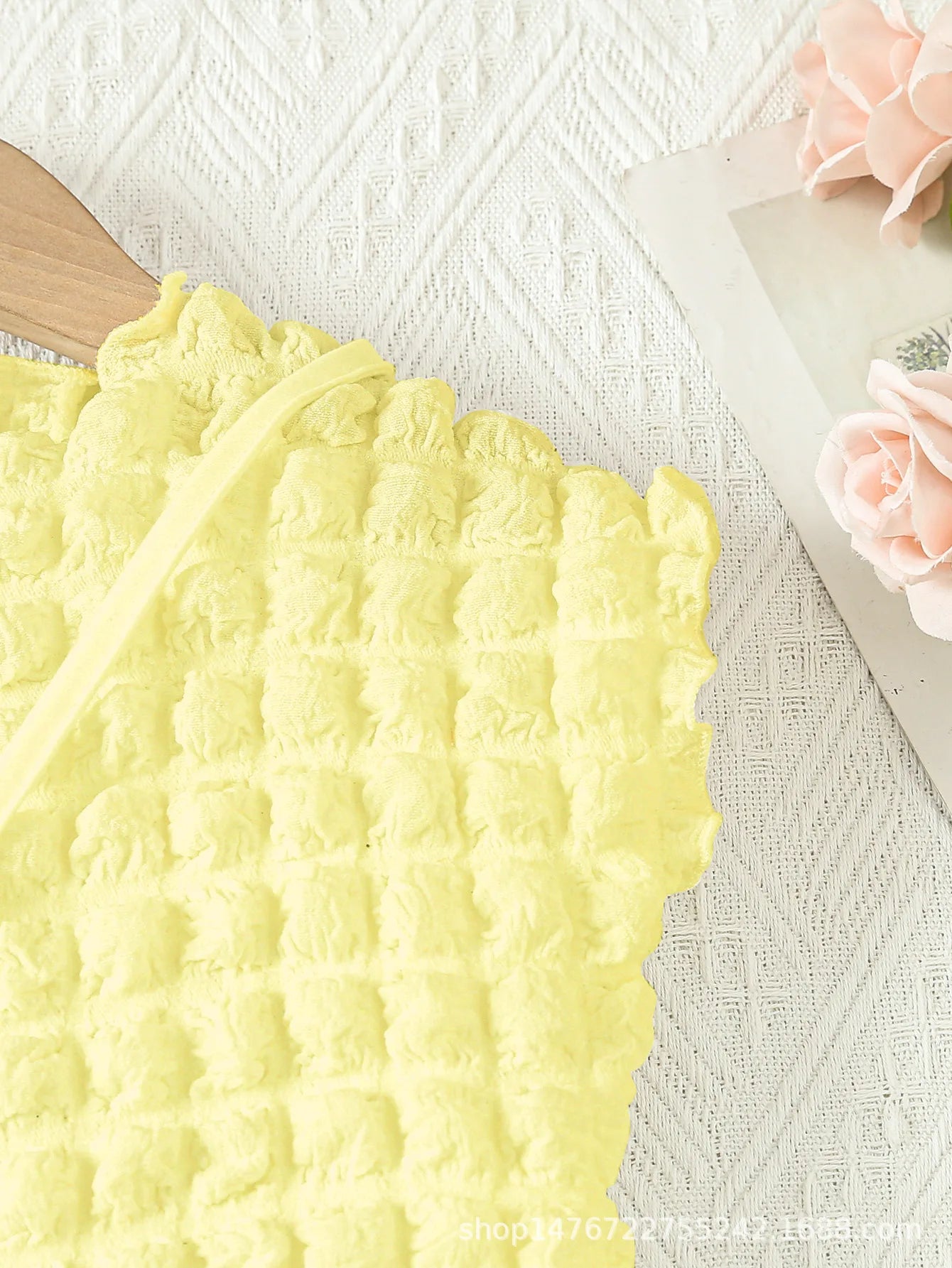 Kids Clothes Girls Outfit Sets Short Sleeve Top & Cute Shorts 3 Pcs Set Holiday Summer Baby Girl's Suit For 3 4 5 6 7 8 Years