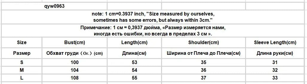 Goghvinci Cardigan Damen Lochmuster - Größe M, Stoffgewicht Mittel