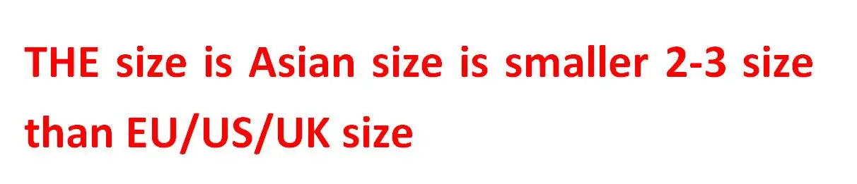 CN Minirock Hohe Taille Reißverschluss - Größe M PU Weinrot