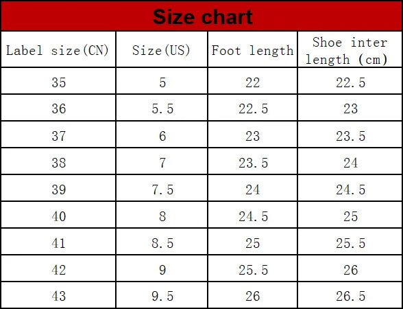 Sexy Women's High Heels Slippers Designer Heeled Shoes 2025 Summer Fashion Sandals Pumps Shallow Slides Stilettos Mujer Zapatos