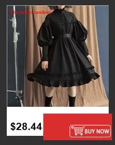 Women Belts New PU Leather Candy Color Metal Buckle Belt Girls Dress Jean Pants Waistband Belts for Lady Luxury Brand Belts