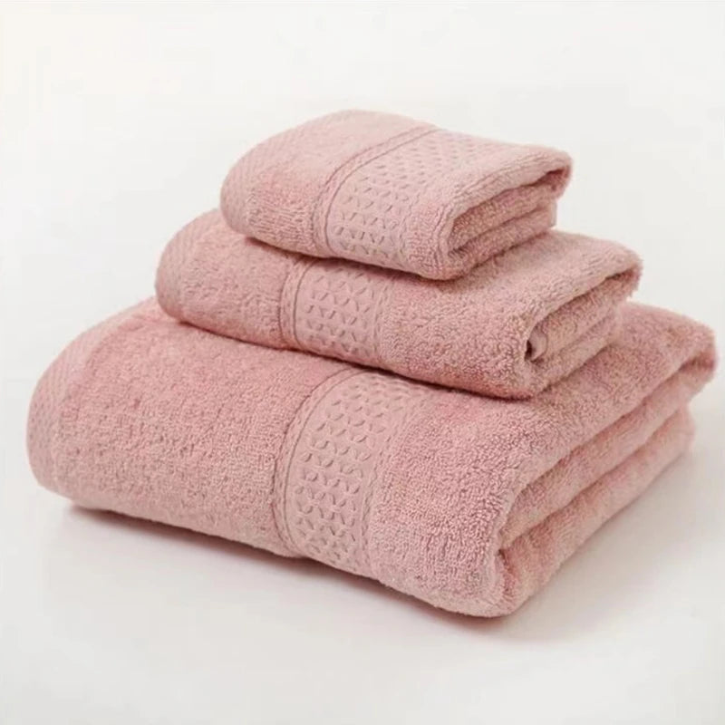 DUTRIEUX 23081001 Weich Saugstark - 3er Set Bio Baumwolle