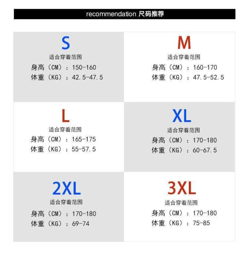 NebulaWear Cardigan Reißverschluss - XL, Wolle