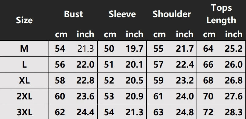 Wulend Jhy4922 Strickcardigan Herren O-Kragen Mit Knöpfen - Größe Einheitsgröße, Material Polyester, Langarm