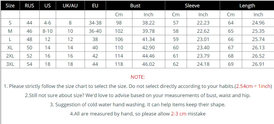Elegant  Women Blouse White Shirt Lace Hollow Panel Long Sleeve Solid Shirts Office Lady Tops Blusas Mujer Elegantes Y Juveniles
