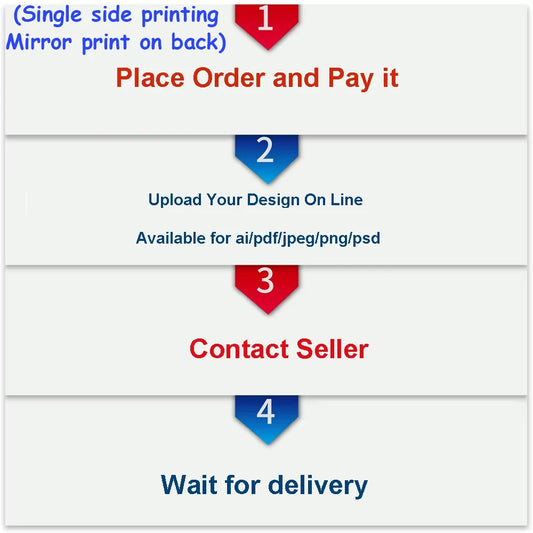 Anpassen Flagge 3x5/2X8/4X6/5X8FT Jede Größe Banner Fliegend Kostenloses Design Polyester Sport Auto Dekor Heim Geschenk Party Wohnheim Innen Außen