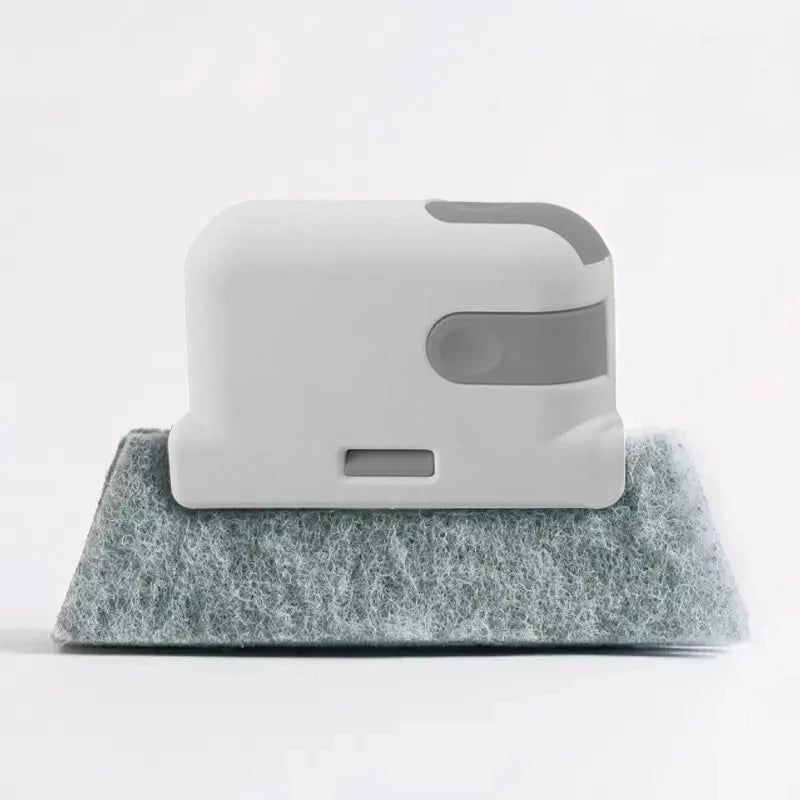 Other Fensterreinigungsbürste Multifunktion - 13,5x8,6x3 cm