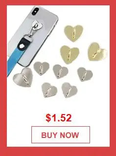 Merry Christmas Decorative Pillow Cover 30x50cm Linen Throw Pillowcase Christmas Cushion Cover Pillowslip For Sofa Home Decor