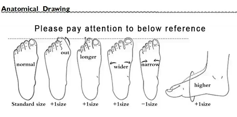 Cizme până la genunchi CN Zhejiang cu fermoar - Mărimea 43, Înălțimea tocului 3-5 cm, Înălțimea tijei până la genunchi