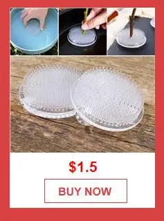 Merry Christmas Decorative Pillow Cover 30x50cm Linen Throw Pillowcase Christmas Cushion Cover Pillowslip For Sofa Home Decor