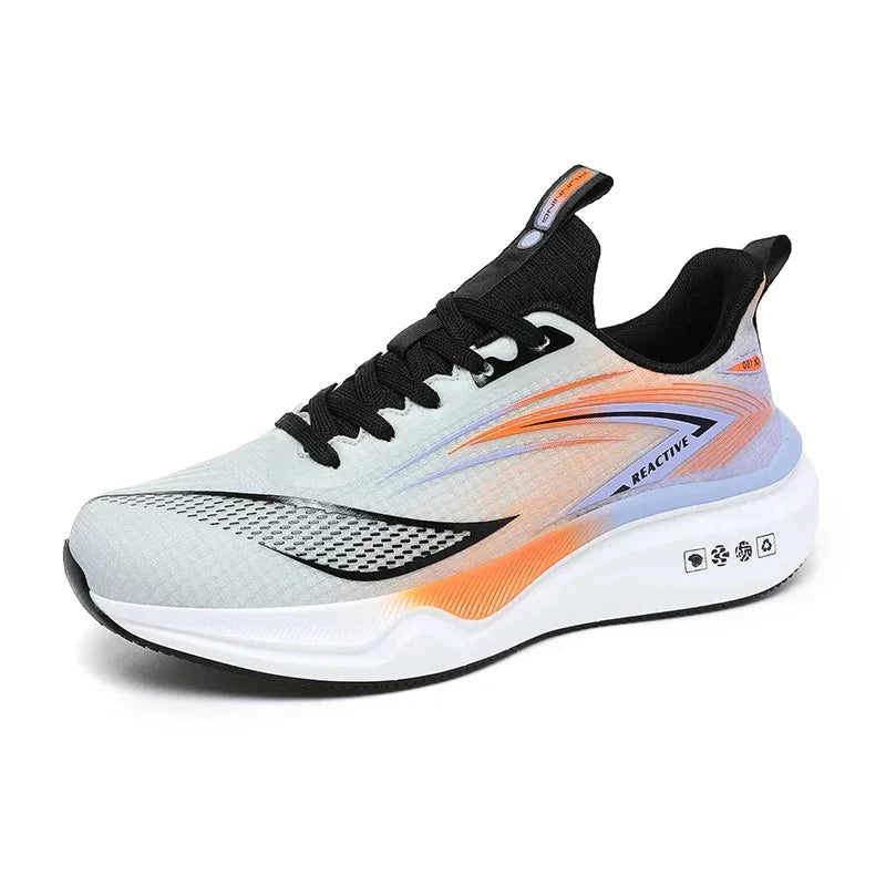 Men's Sports Shoes Men Sneakers Man Trend 2024 Low Price Shoes on Sale Original Brand Men's Tennis Original Replicas Brands Male