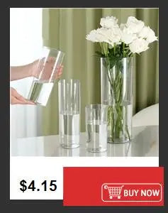 Home Decor Throw Pillow Cover Home Textile Xmas Pillow Cases Pillowslip Christmas Pillowcase Red Snowman Rabbit Elk Decoration