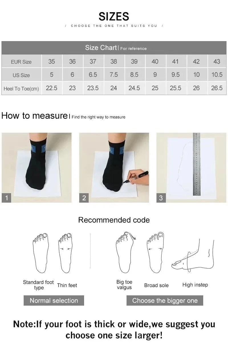 Vintage Clunky Sneaker breathable Shoes for Women Casual Hollow Out Sneakers Fashion shoe Sports