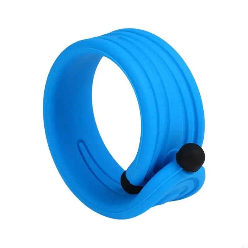 Brățară universală cu stylus - fără baterii, capacitivă, compactă