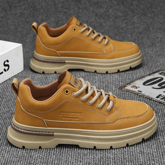 High Quality Men Sneakers New Casual Running Shoes for Men Outdoor Man Fashion Sports Skateboarding Vulcanized Shoes zapatos