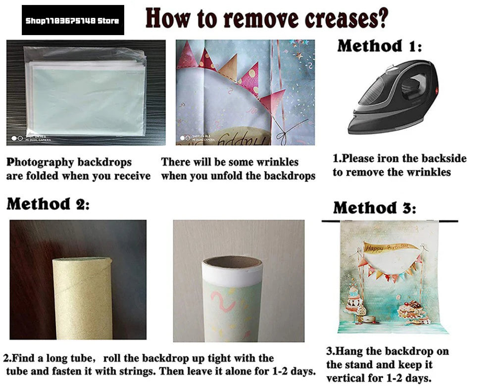 Merry Christmas Door Banner Santa Claus Window Hanging Christmas Tree Snowman Backdrop Cute Elf Room Supplies Party Decorations