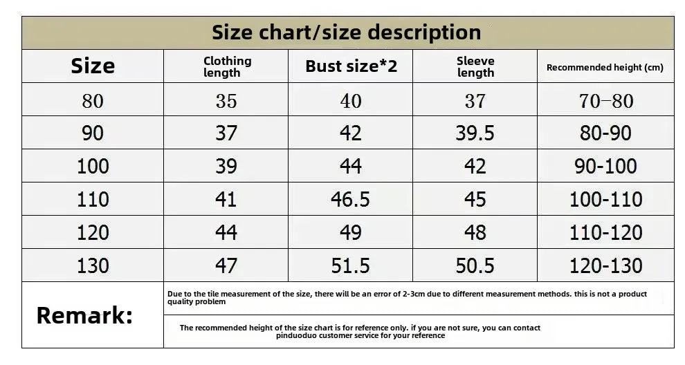 Koreanische Strickjacke Grobe Wolle - Gr.3-6, Cashmere