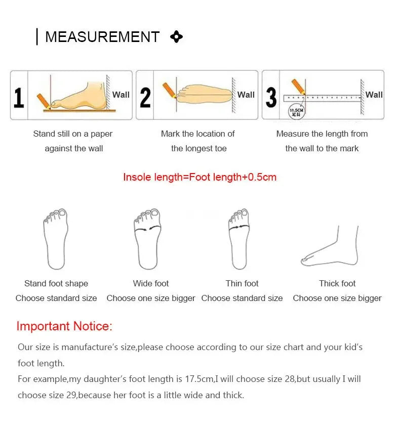 Mädchen Prinzessin Schuhe 2025 - Frühling Herbst Baby Weiche Sohle Tanz Ballet Flats - Rosa Bling Süße Schuhe 7-13J Größe 26-35